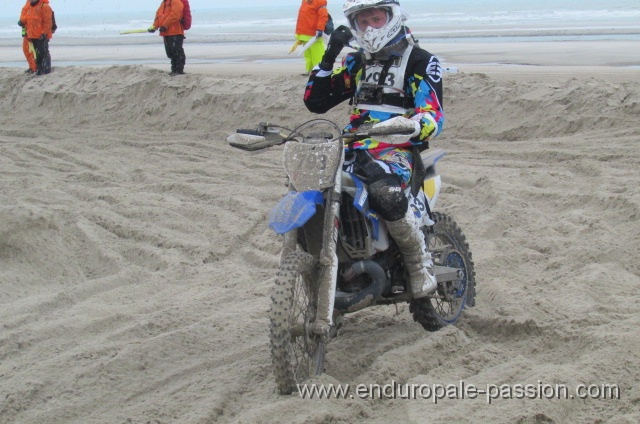 enduro-touquet-2016 (1985).JPG